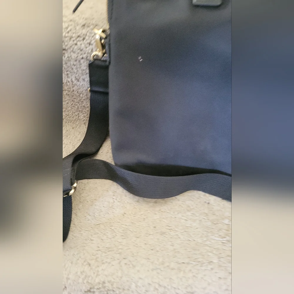 Kate Spade Blake Avenue Daveney Laptop Bag